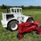 hand-built-big-bud-by-don-campbell-image-39