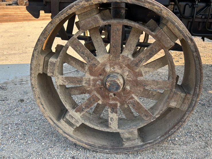 deutz-dx90-image-14