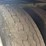 #6292-•-2015-utility-vs2ra-53'-reefer-van-trailer-(has-wi-title)-image-11