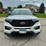 2023-ford-explorer-image-7