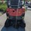 cfg-industrial-mini-excavator---qk20r---(2025)-image-8