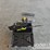 unused-ryobi-18"-chainsaw-image-3