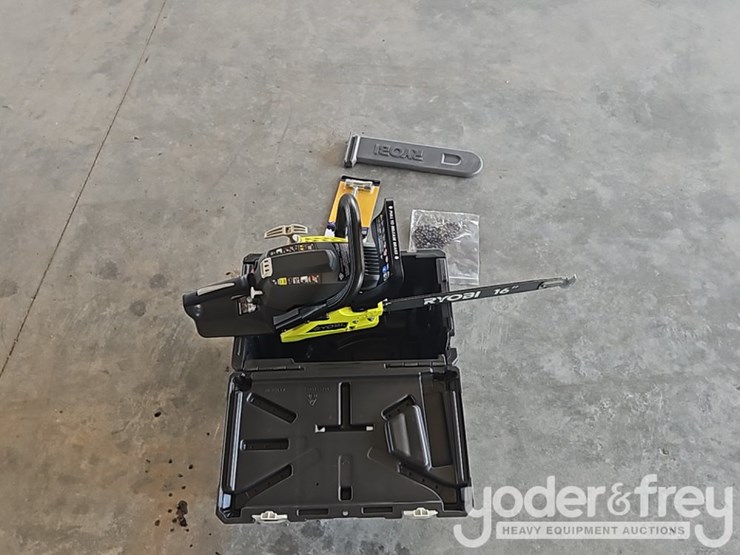 unused-ryobi-18"-chainsaw-image-3