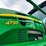 2012-john-deere-4730-image-21