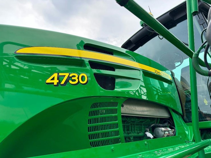 2012-john-deere-4730-image-21