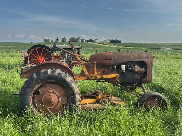 allis-chalmers-b-image-6