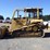 2001-caterpillar-d5m-xl-image-6