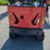 cfg-industrial-mini-excavator---mx15rx-(2025)-image-8