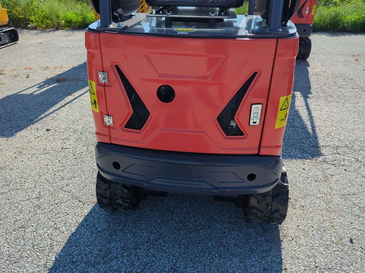 cfg-industrial-mini-excavator---mx15rx-(2025)-image-8