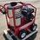 2025-magnum-4000-series-hot-water-pressure-washer-image-3