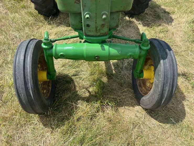 1952-john-deere-g-image-19
