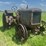 mccormick-deering-10-20-image-7