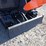 2025-aboss-gh20-hydraulic-excavator-image-10