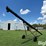 portable-grain-auger-image-1