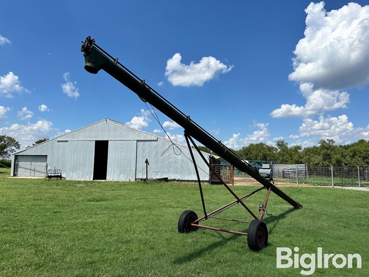portable-grain-auger-image-1