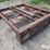 farmhand-hydraulic-square-bale-fork-image-3
