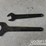 unused-makita-rt0701c-image-2