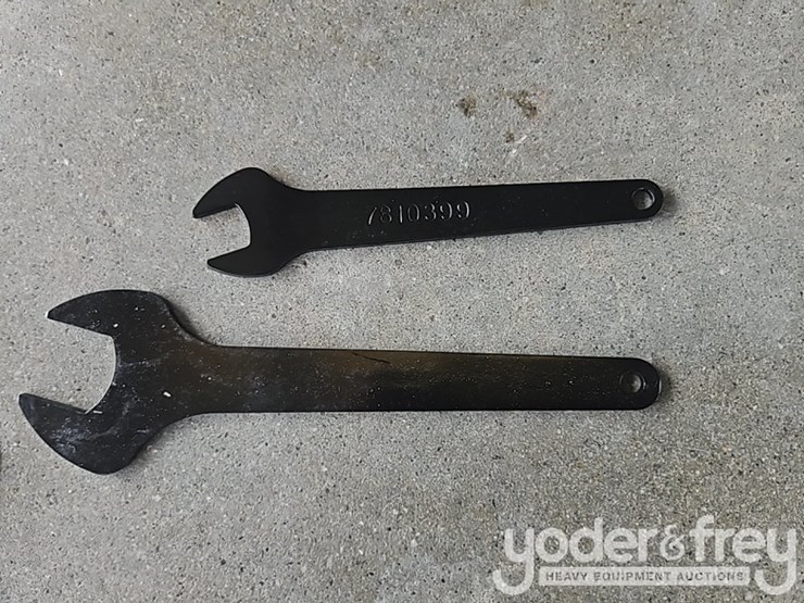 unused-makita-rt0701c-image-2