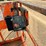2017-jlg-1932r-image-23