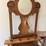 antique-oak-hall-tree-image-9