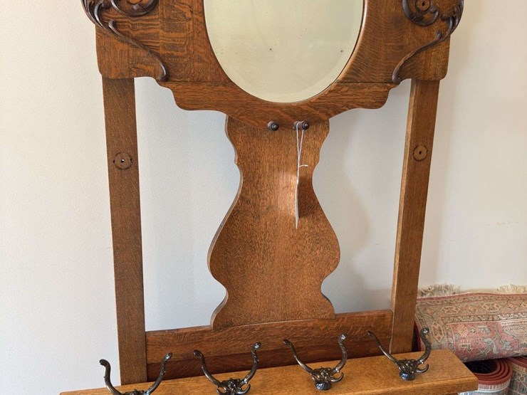 antique-oak-hall-tree-image-9