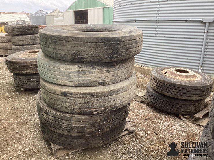 11r24.5-tires-image-8