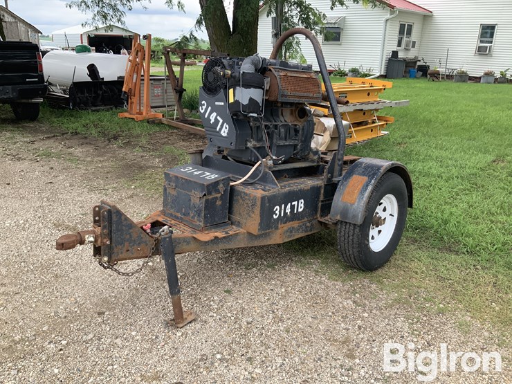 deutz-10162307-power-unit-image-1