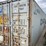 #1359-•-40'-shipping-container-(of)-image-6
