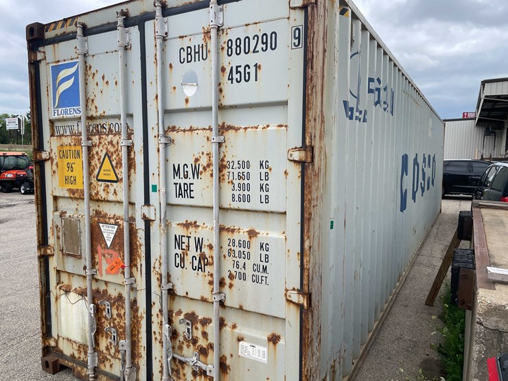 #1359-•-40'-shipping-container-(of)-image-6