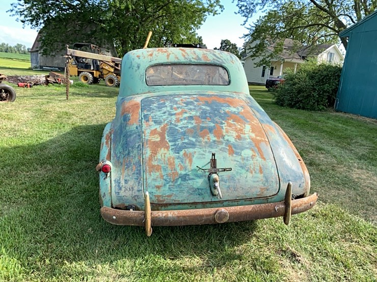 1939-pontiac-image-4