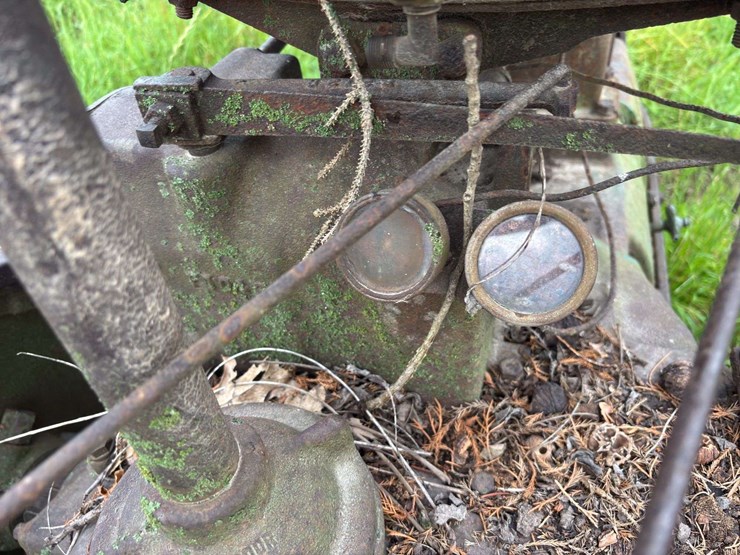 john-deere-g-image-47