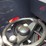 2025-miva-ms1000-ride-on-roller-image-9