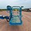 2016-genie-s40-image-32