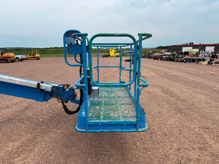 2016-genie-s40-image-32