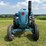 lanz-d-6016-image-2