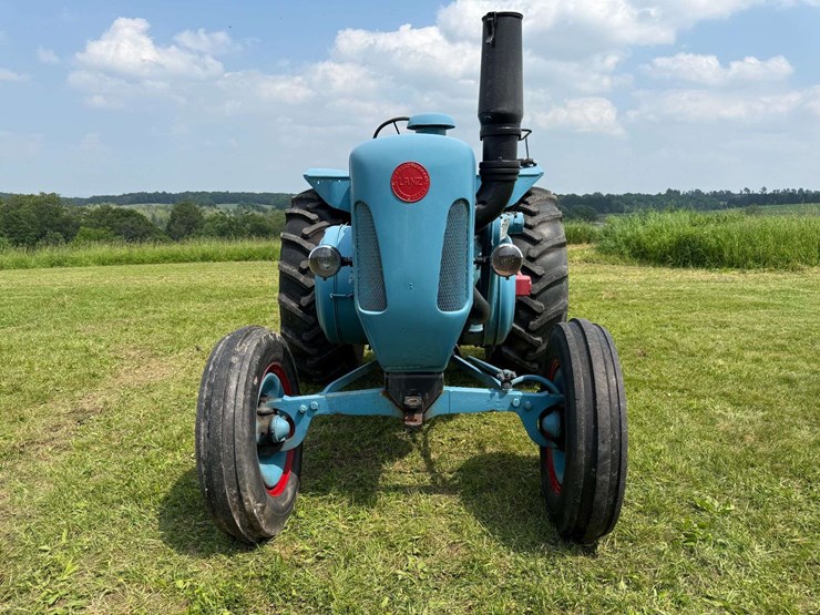 lanz-d-6016-image-2