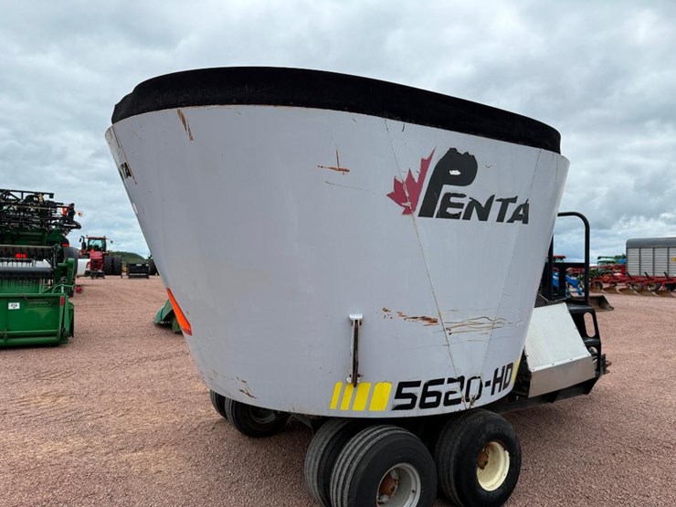 penta-5620hd-image-20