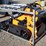 2025-aboss-gh380-skid-steer-tracked-loader-image-2