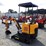 2025-vicsec-vc15-hydraulic-excavator-image-2