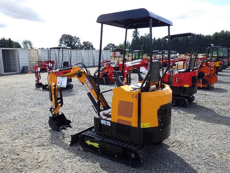 2025-vicsec-vc15-hydraulic-excavator-image-2