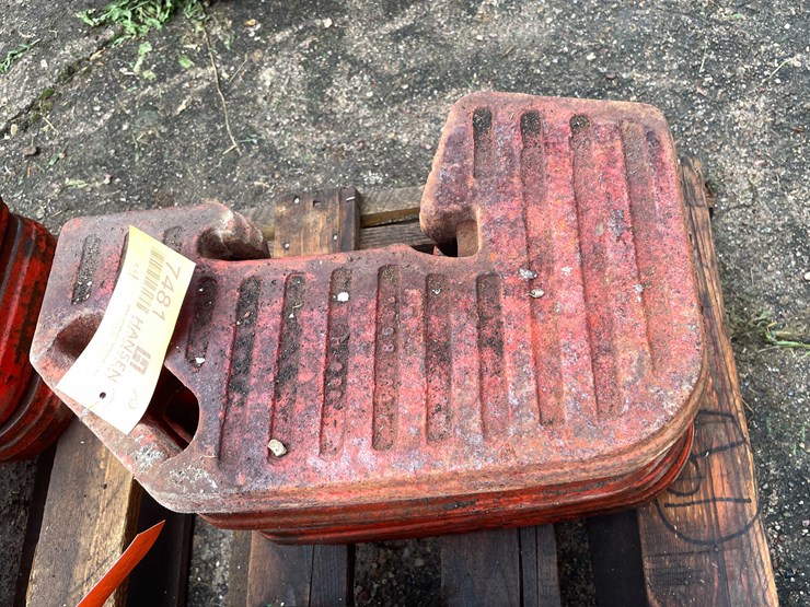 #7481-•-(4)-tractor-weights-image-2