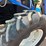 2016-new-holland-t4.120-image-11