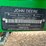 2018-john-deere-3033r-image-51