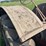 massey-harris-image-51