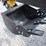 2025-agt-bh50g-loader-backhoe-image-12