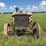 allis-chalmers-20-35-image-2