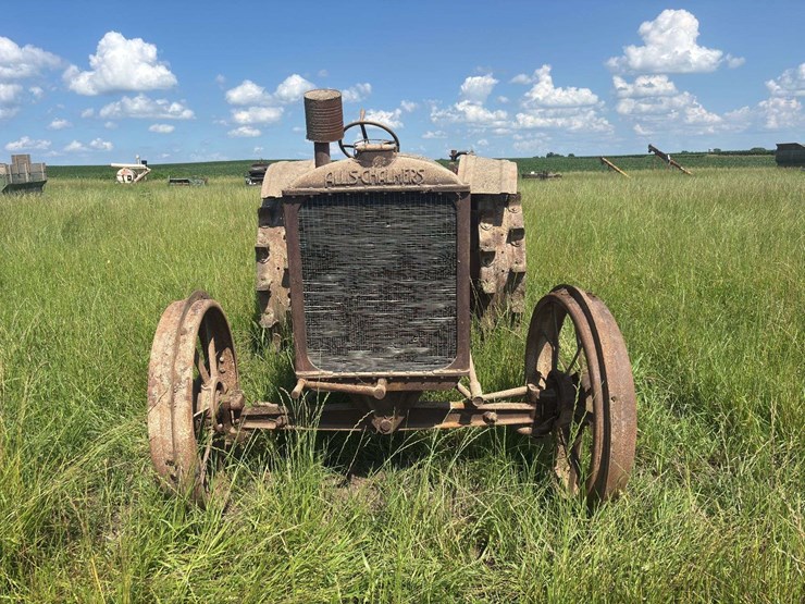 allis-chalmers-20-35-image-2