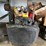 #2113-•-kohler-2-cylinder-engine-(cw)-image-1