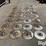 drill-discs-image-4