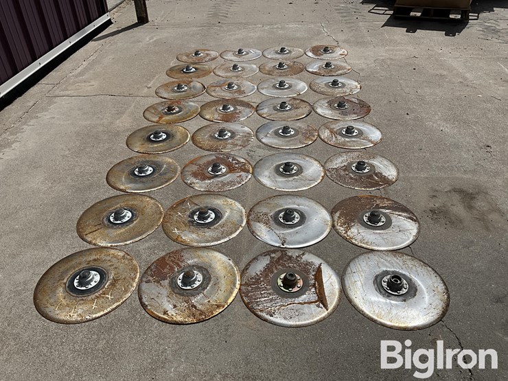 drill-discs-image-4